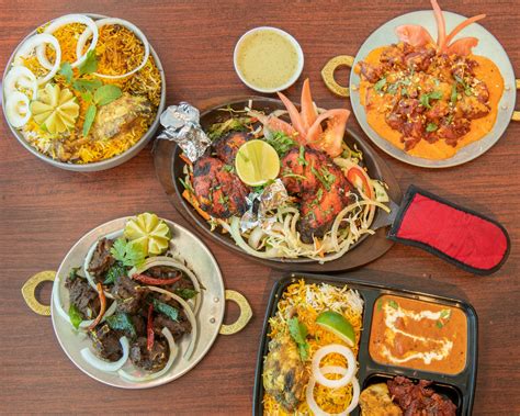 Amaravati indian cuisine - Amaravati Indian Cuisine, Brentwood, Tennessee. 1,115 likes · 3 talking about this · 666 were here. Our Mission is to serve delicious, authentic Indian food at Amaravati Indian cuisine a warm,... 